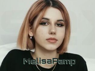 MelisaPamp
