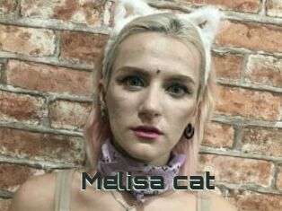 Melisa_cat