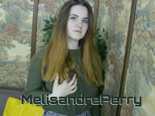 MelisandrePerry