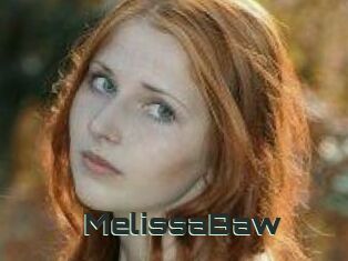 MelissaBaw