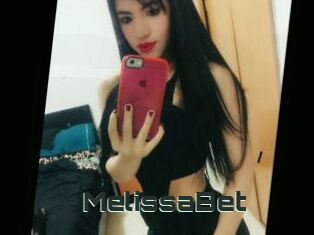 MelissaBet