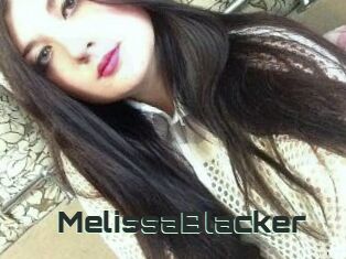 MelissaBlacker