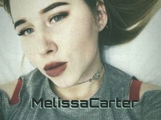 MelissaCarter