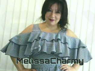 MelissaCharmy