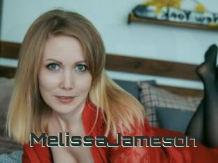 MelissaJameson