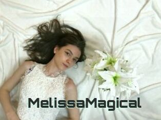 MelissaMagical