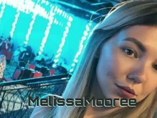 MelissaMooree