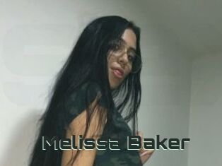 Melissa_Baker