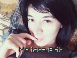 Melissa_Brit
