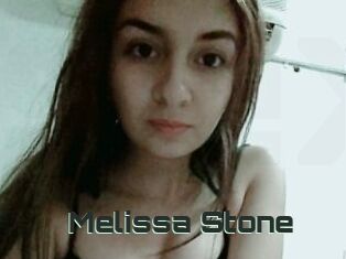 Melissa_Stone