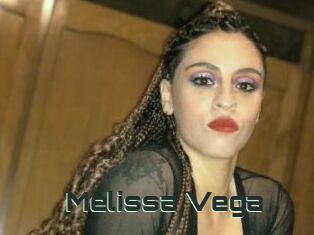 Melissa_Vega