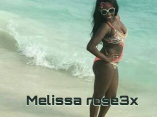 Melissa_rose3x