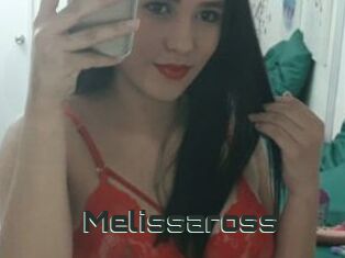 Melissaross
