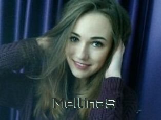 MellinaS