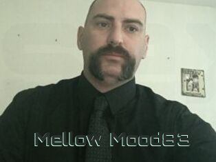 Mellow_Mood83