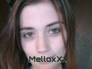 Mello_xXx