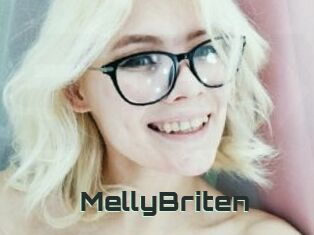 MellyBriten