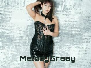 MelodyGraay