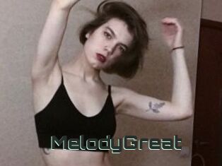MelodyGreat