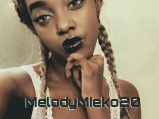 MelodyMieko20