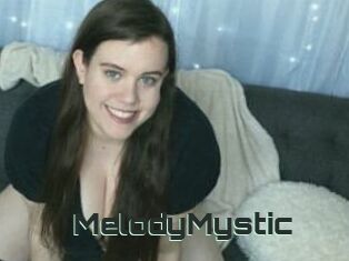 MelodyMystic