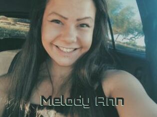 Melody_Ann
