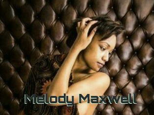 Melody_Maxwell