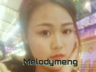 Melodymeng