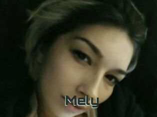 Mely