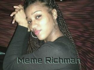 Meme_Richman
