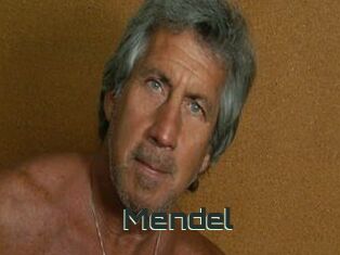 Mendel