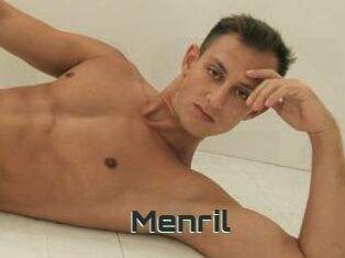 Menril