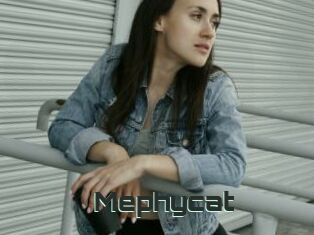 Mephycat