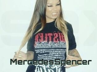 MercedesSpencer