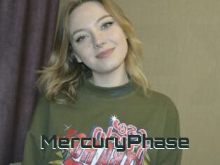 MercuryPhase
