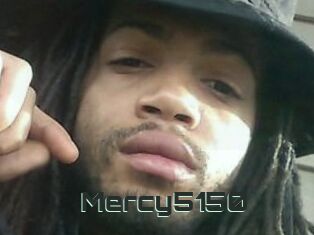 Mercy5150