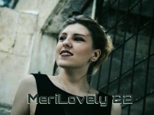 MeriLovely_22