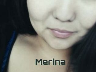 Merina