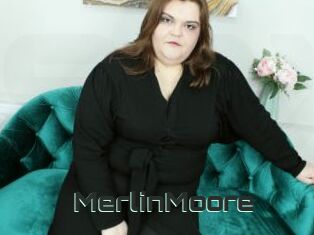 MerlinMoore