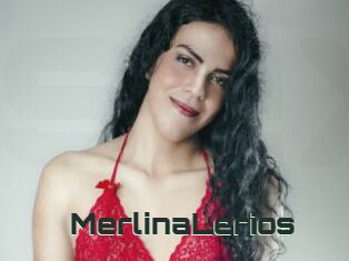 MerlinaLerios