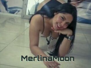 MerlinaMoon