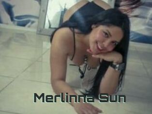 Merlinna_Sun