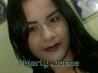 Merly_Jones