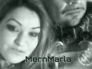 MernMarla