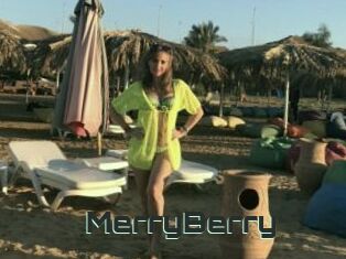 MerryBerry