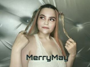 MerryMay
