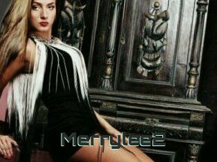Merry_lee2