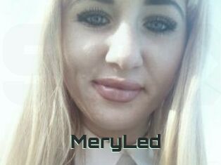 MeryLed