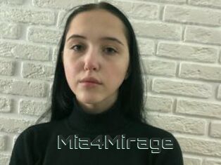 Mia4Mirage