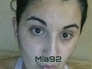 Mia92